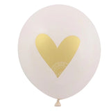 Baby Shower Decorations