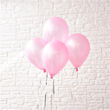 Baby Shower Decor