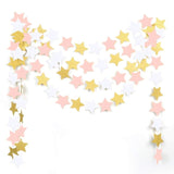Baby Shower Decor