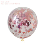 Baby Shower Decorations