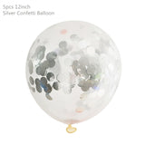 Baby Shower Decorations