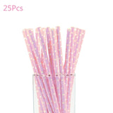 Baby Shower Decorations