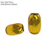 Baby Shower Decorations