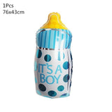 Baby Shower Balloons