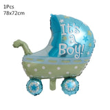 Baby Shower Balloons