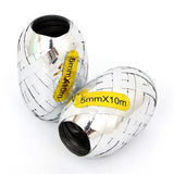 Birthday Balloons 21 30 40 50