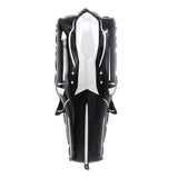 Wedding Love Balloon