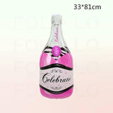 Wedding Love Balloon