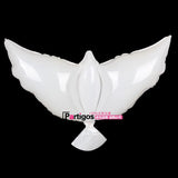 Wedding Love Balloon