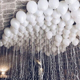 Wedding Love Balloon